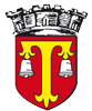 Logo de Schirmeck